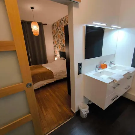 Atelier Des Rêves Aulnoye-Aymeries